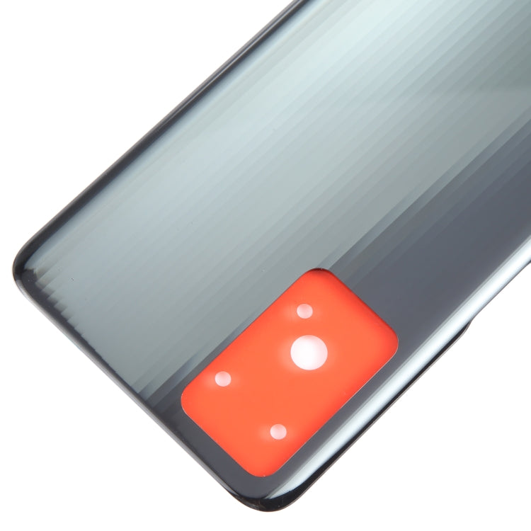 For Realme 9i 4G Original Battery Back Cover