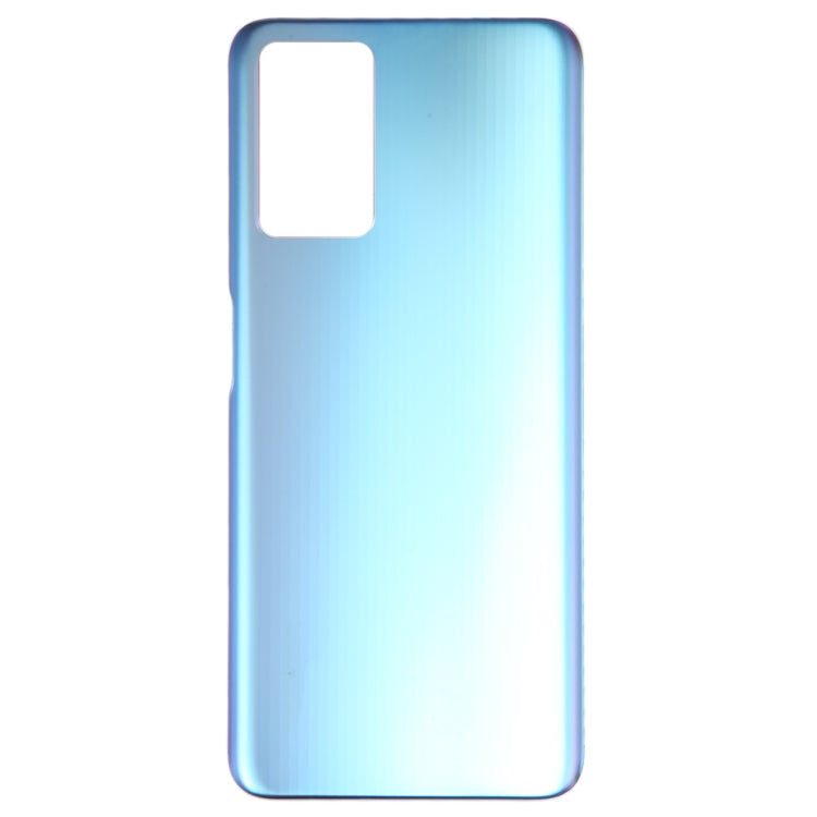 For Realme 9i 4G Original Battery Back Cover