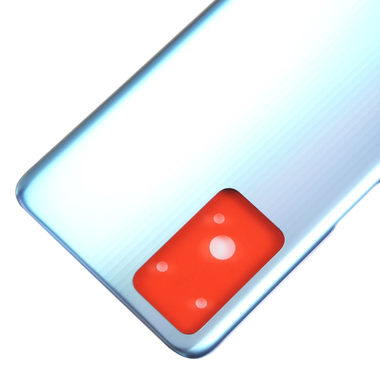 For Realme 9i 4G Original Battery Back Cover