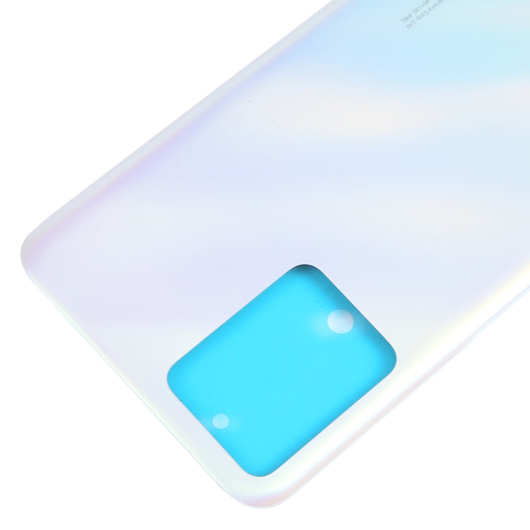 For Realme 9 5G Original Battery Back Cover