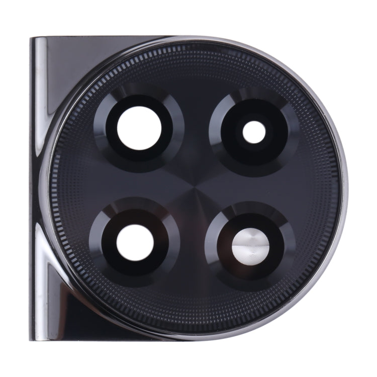 For OnePlus 11R / Ace 2 Original Camera Lens Cover