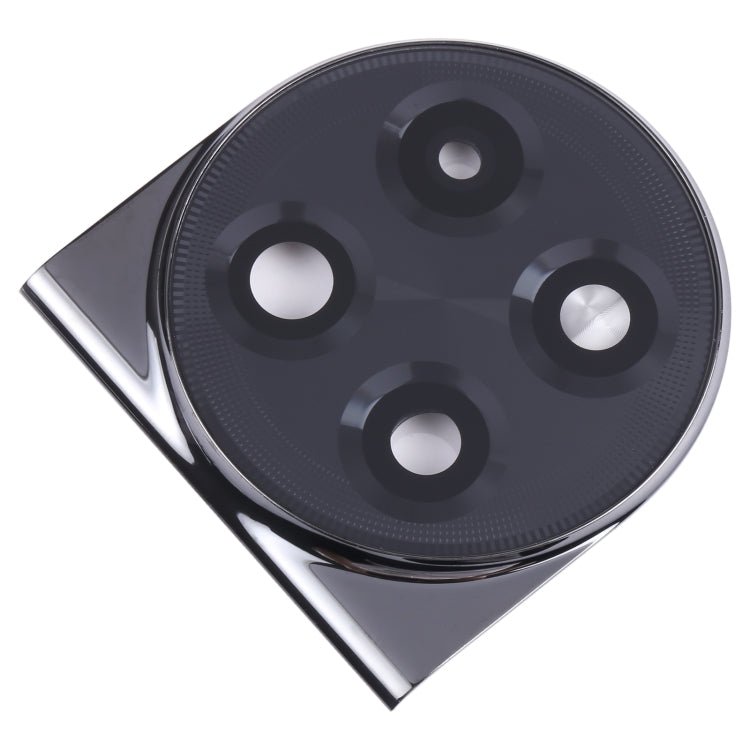 For OnePlus 11R / Ace 2 Original Camera Lens Cover