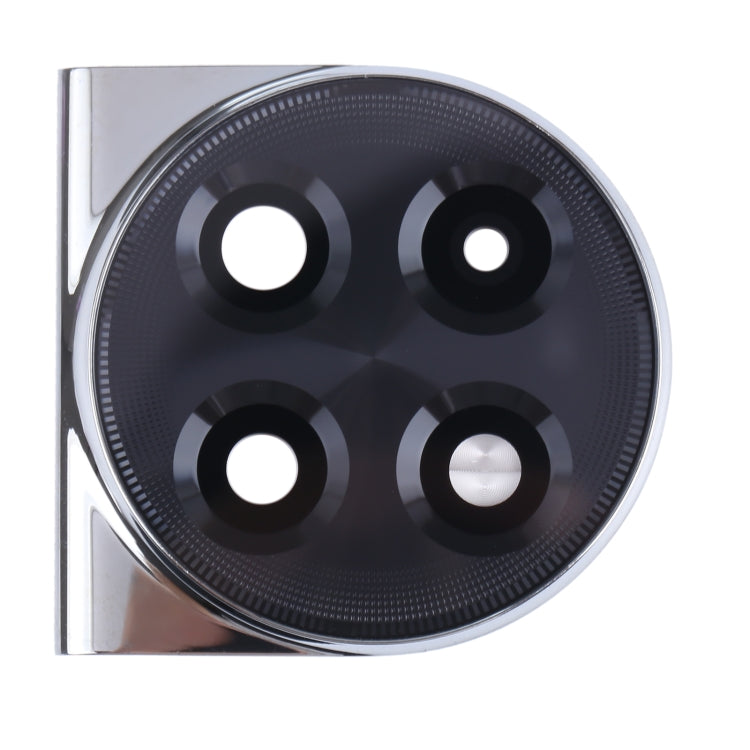 For OnePlus 11R / Ace 2 Original Camera Lens Cover