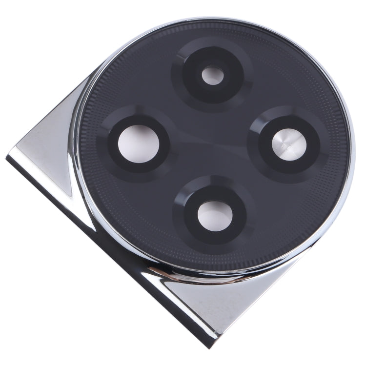 For OnePlus 11R / Ace 2 Original Camera Lens Cover