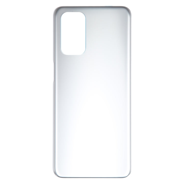 For OPPO A54 5G / A74 5G Battery Back Cover