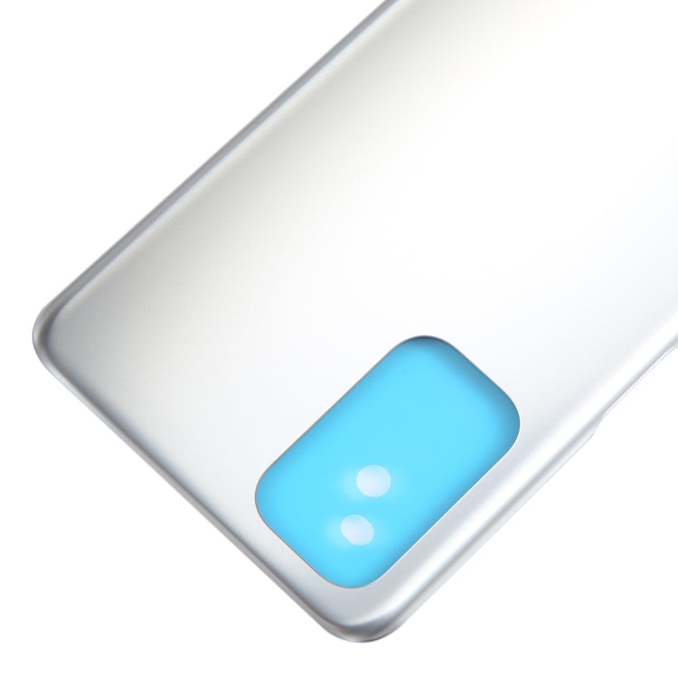 For OPPO A54 5G / A74 5G Battery Back Cover