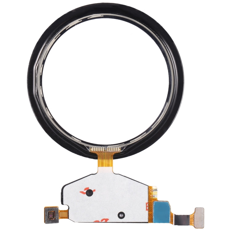 Original Touch Panel for Huawei Watch GT 2 46mm