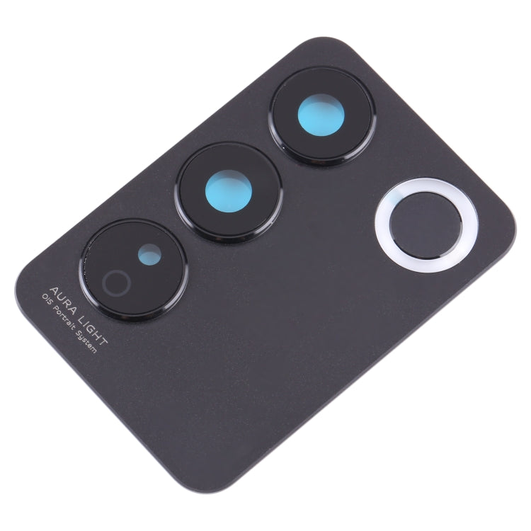 For vivo V27 / V27 Pro Original Camera Lens Cover