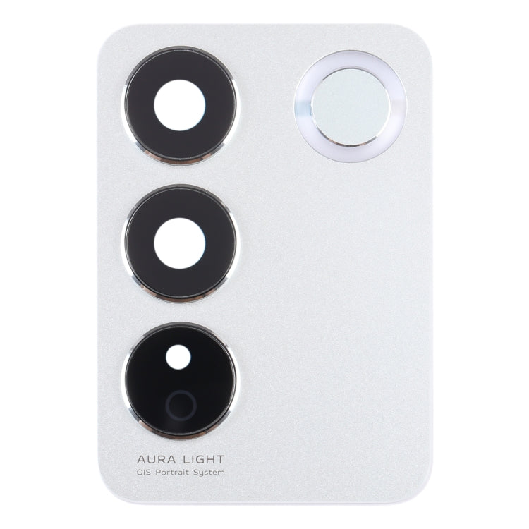 For vivo V27 / V27 Pro Original Camera Lens Cover