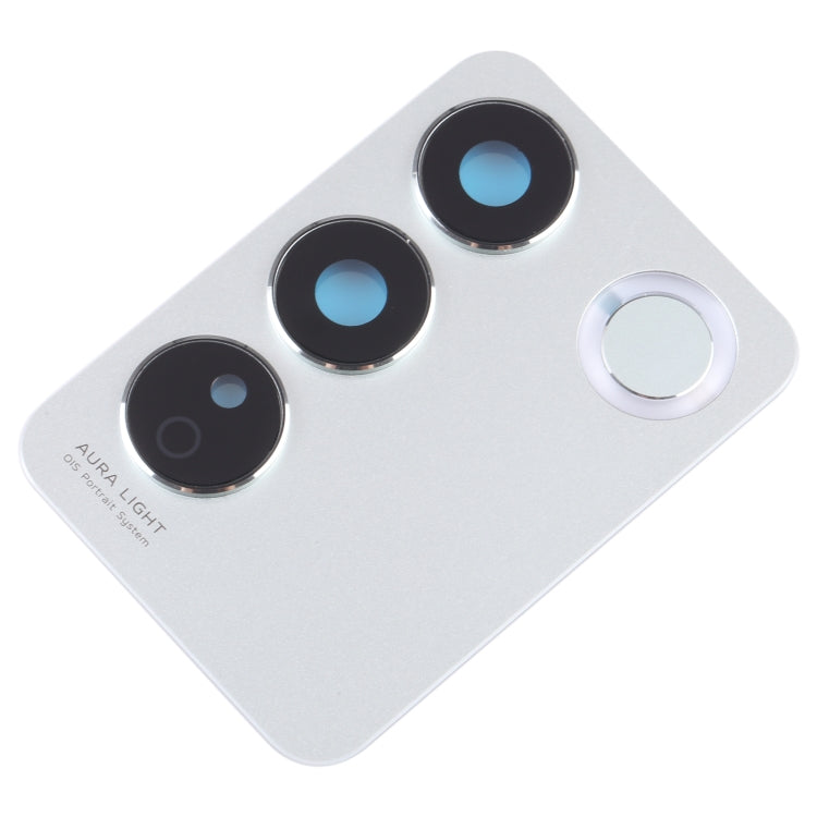 For vivo V27 / V27 Pro Original Camera Lens Cover