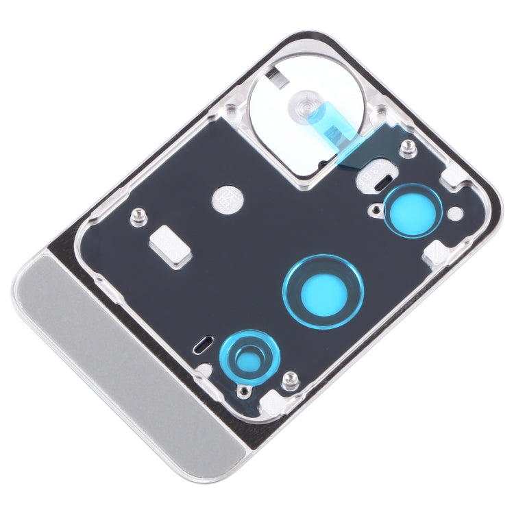 For vivo V27 / V27 Pro Original Camera Lens Cover