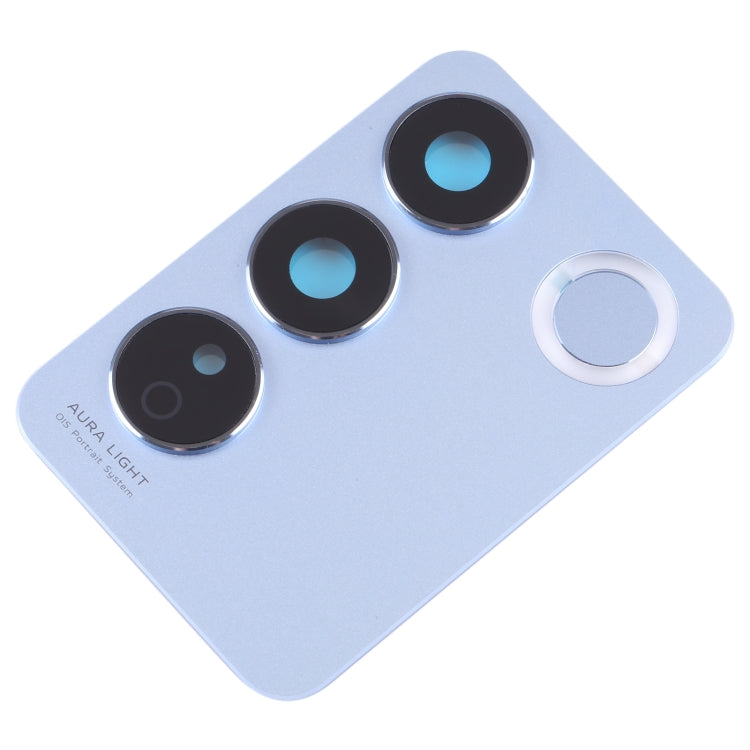 For vivo V27 / V27 Pro Original Camera Lens Cover