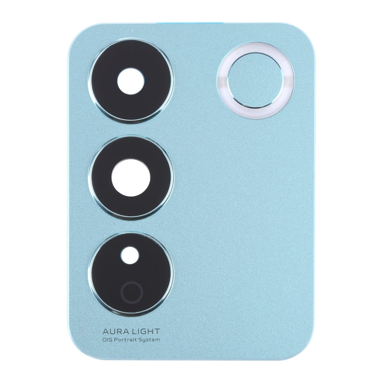 For vivo V27e Original Camera Lens Cover