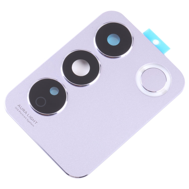 For vivo V27e Original Camera Lens Cover
