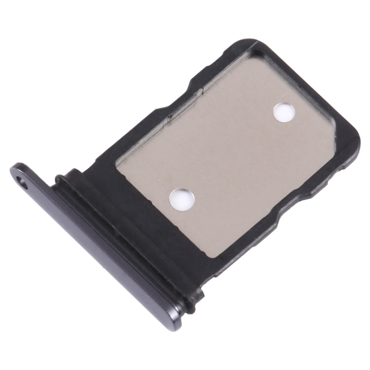 For Google Pixel 7 Pro Original SIM Card Tray with SIM Pin