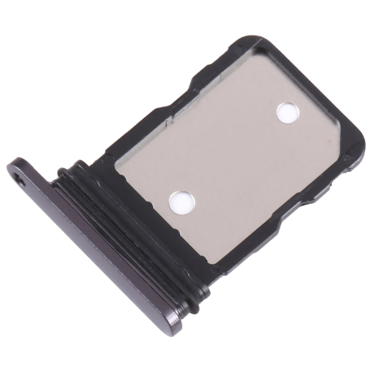 For Google Pixel 7 Original SIM Card Tray with SIM Pin