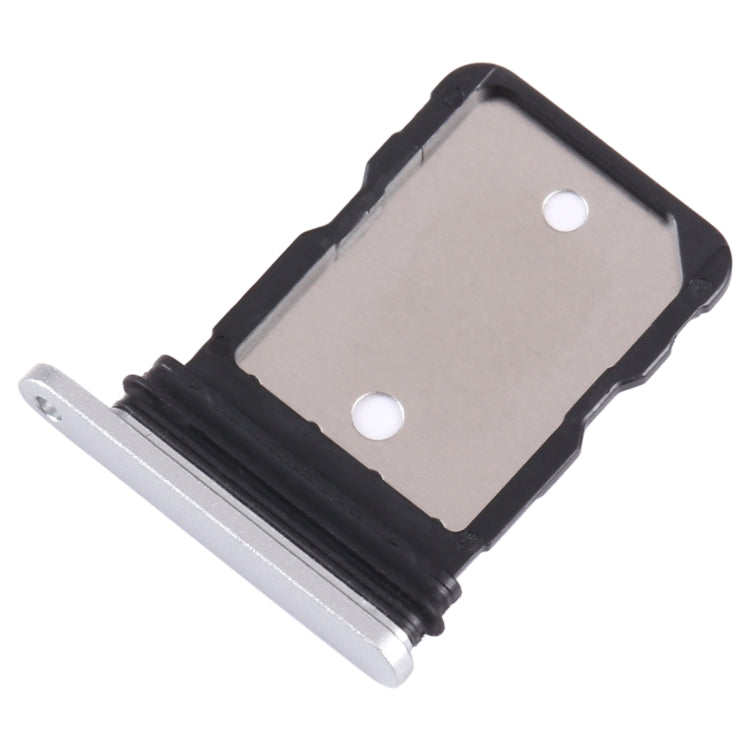 For Google Pixel 7 Original SIM Card Tray with SIM Pin