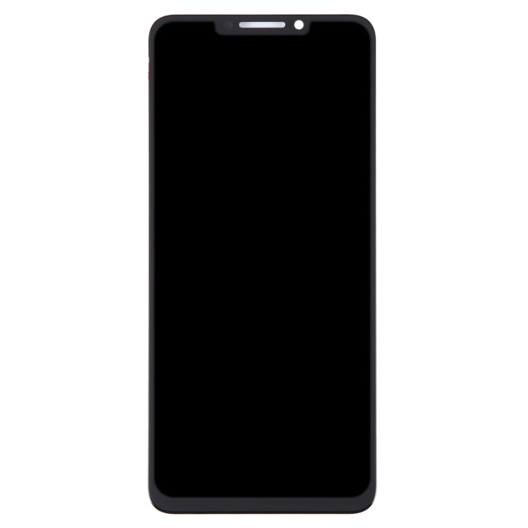 Original LCD Screen For Huawei Enjoy 60X With Digitizer Full Assembly