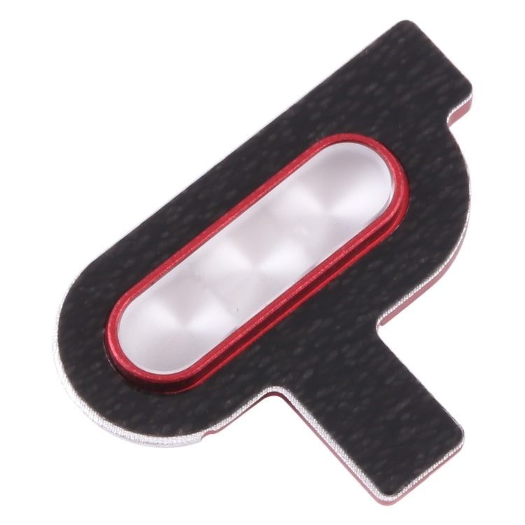 For vivo X90 Pro+ 10pcs Flashlight Covers