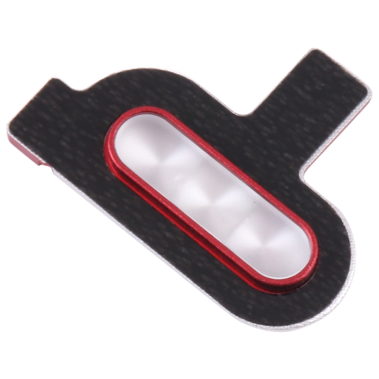 For vivo X90 Pro+ 10pcs Flashlight Covers