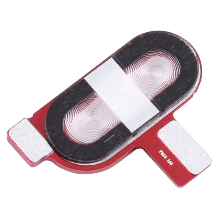 For vivo X90 Pro+ 10pcs Flashlight Covers