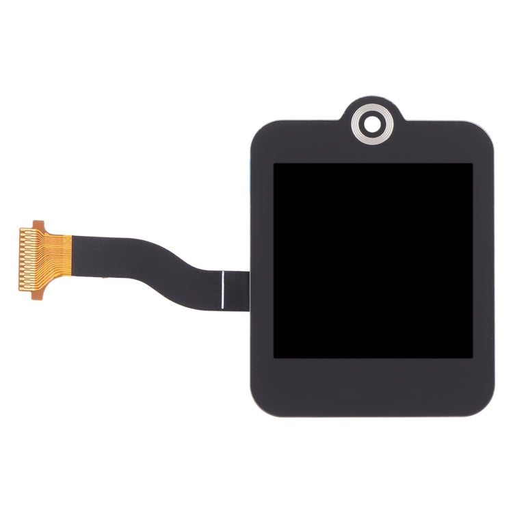 Original LCD Screen For Huawei Kids Watch 5X with Digitizer Full Assembly