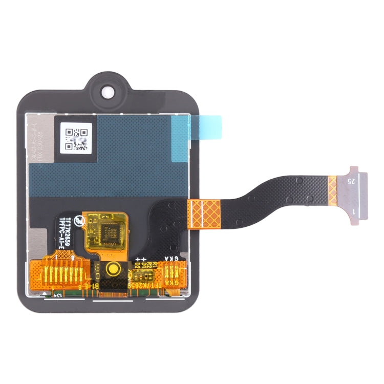 Original LCD Screen For Huawei Kids Watch 5X with Digitizer Full Assembly