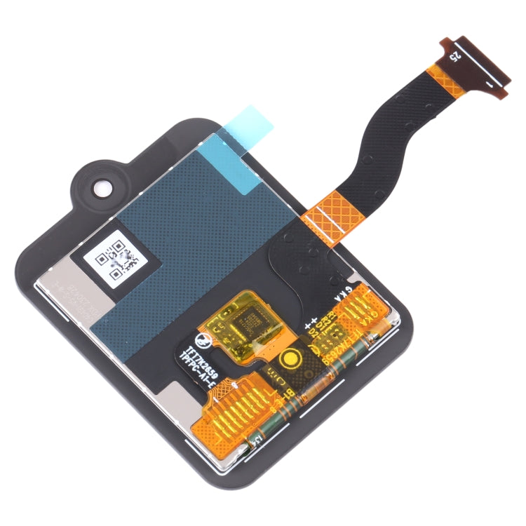 Original LCD Screen For Huawei Kids Watch 5X with Digitizer Full Assembly