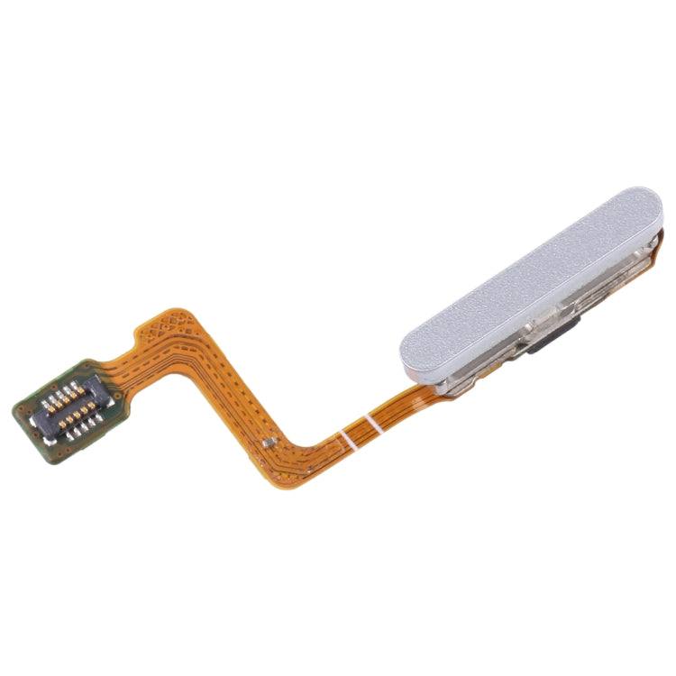 For Xiaomi Pad 5 Pro Power Button Flex Cable
