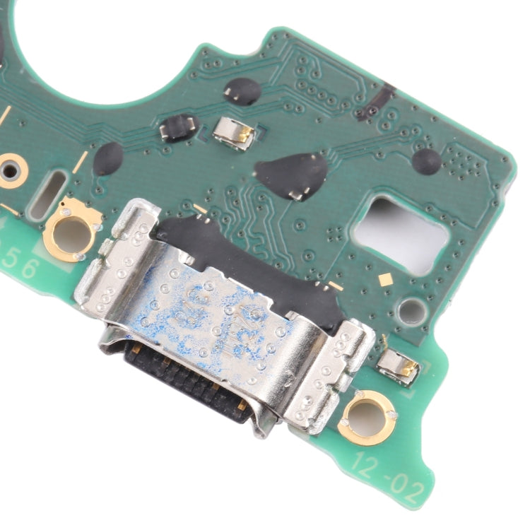 For OnePlus Nord N300 5G CPH2389 Charging Port Board