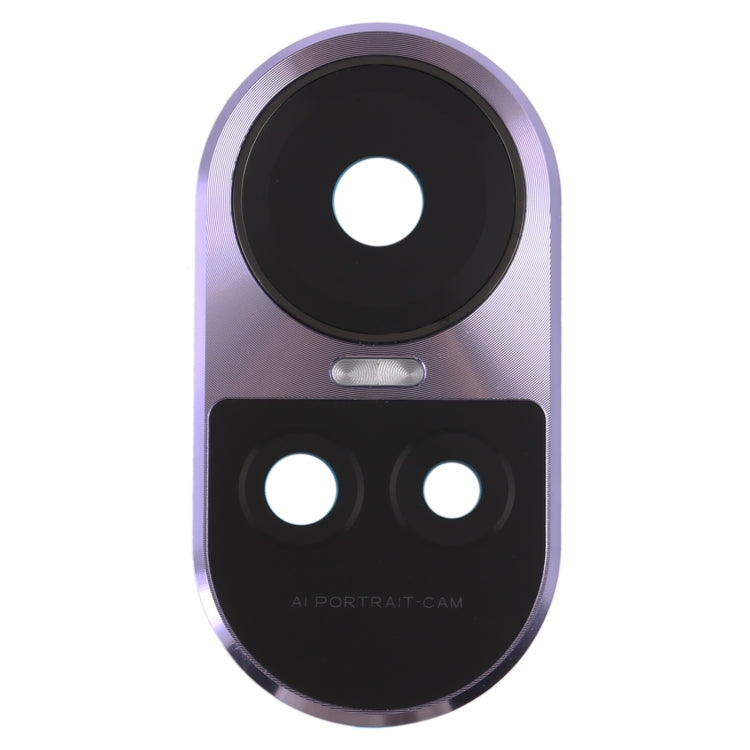For OPPO Reno10 Pro Global Original Camera Lens Cover