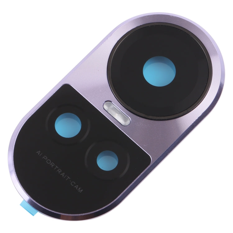 For OPPO Reno10 Pro Global Original Camera Lens Cover