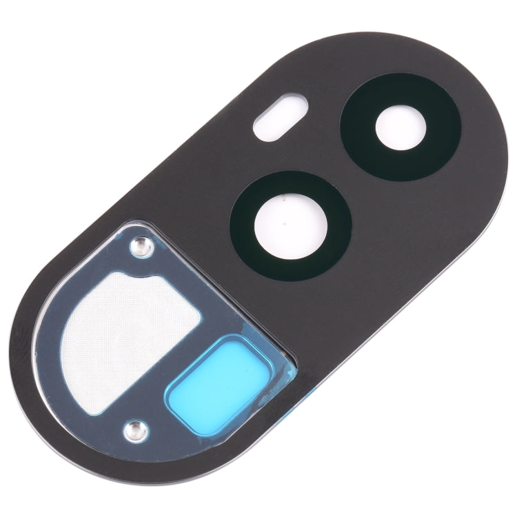 For OPPO Reno10 Pro+ Original Camera Lens Cover