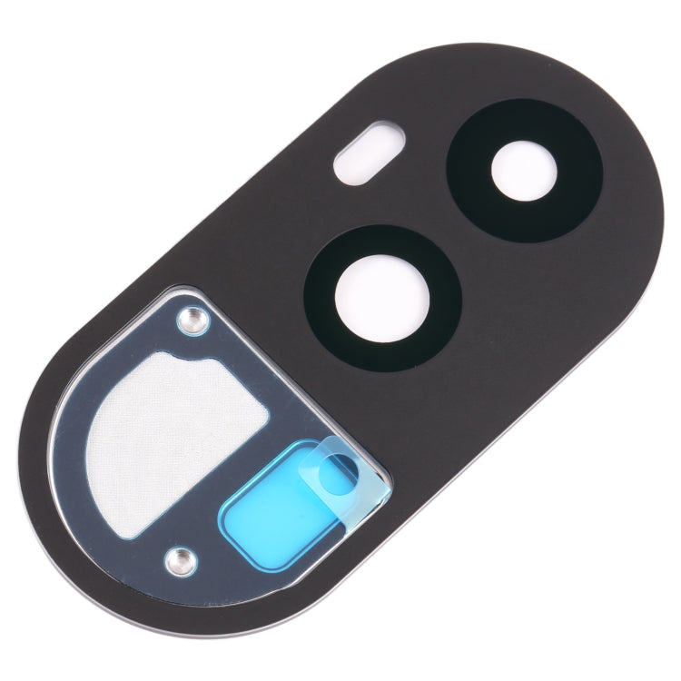 For OPPO Reno10 Pro+ Original Camera Lens Cover
