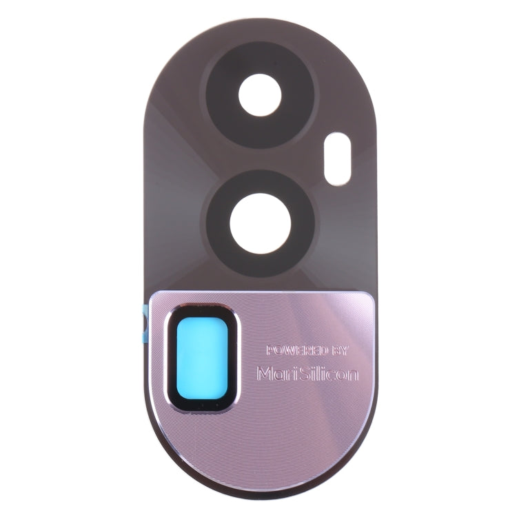 For OPPO Reno10 Pro+ Original Camera Lens Cover