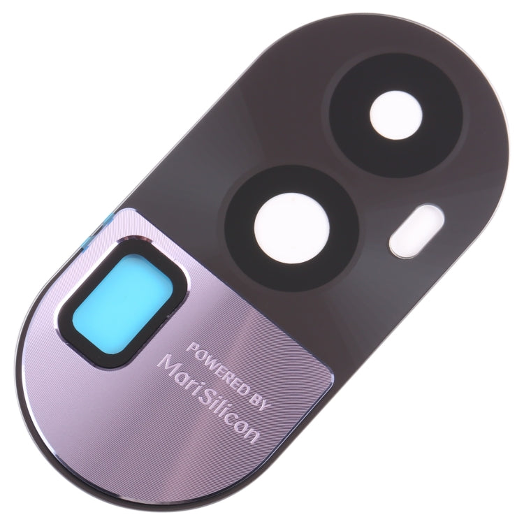 For OPPO Reno10 Pro+ Original Camera Lens Cover