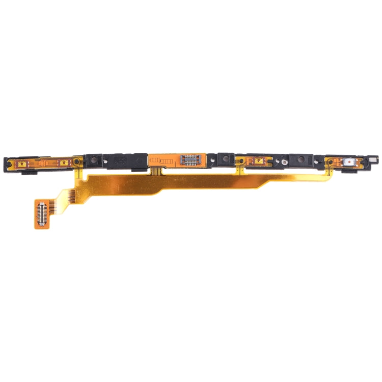 For Sony Xperia 5 III Original Power Button & Volume Button Flex Cable