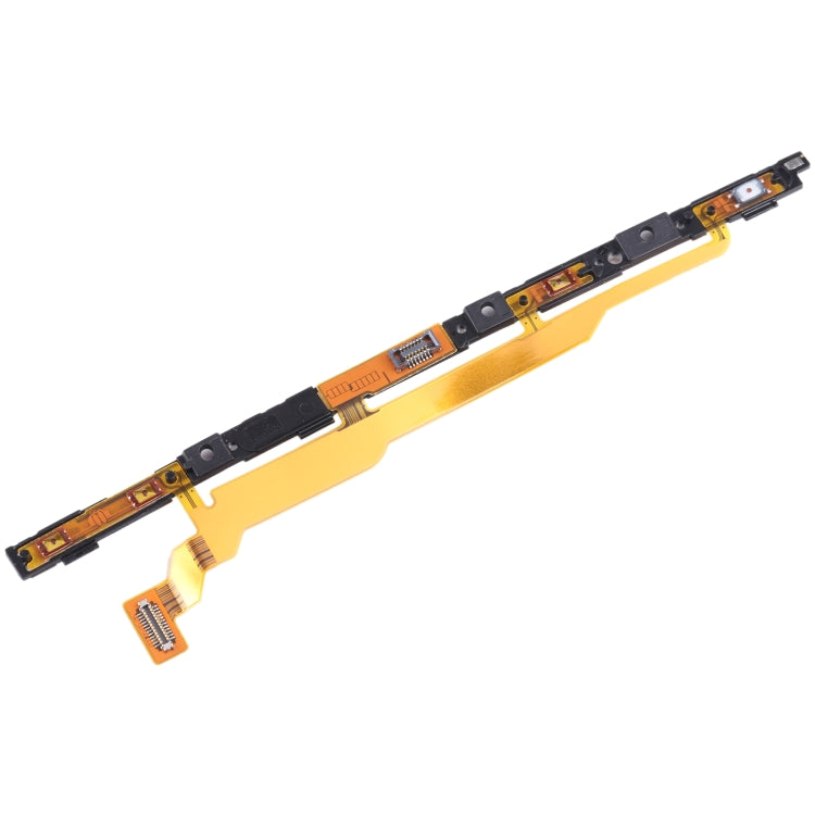 For Sony Xperia 5 III Original Power Button & Volume Button Flex Cable