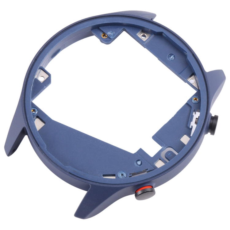 Original LCD Screen Frame Bezel Plate For Xiaomi Mi Watch