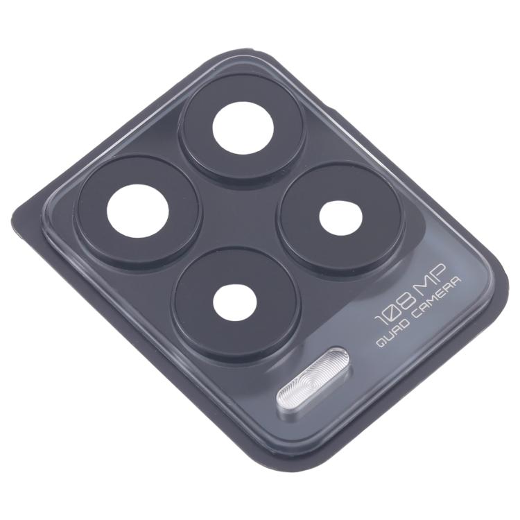 For Realme 8 Pro Original Camera Lens Cover