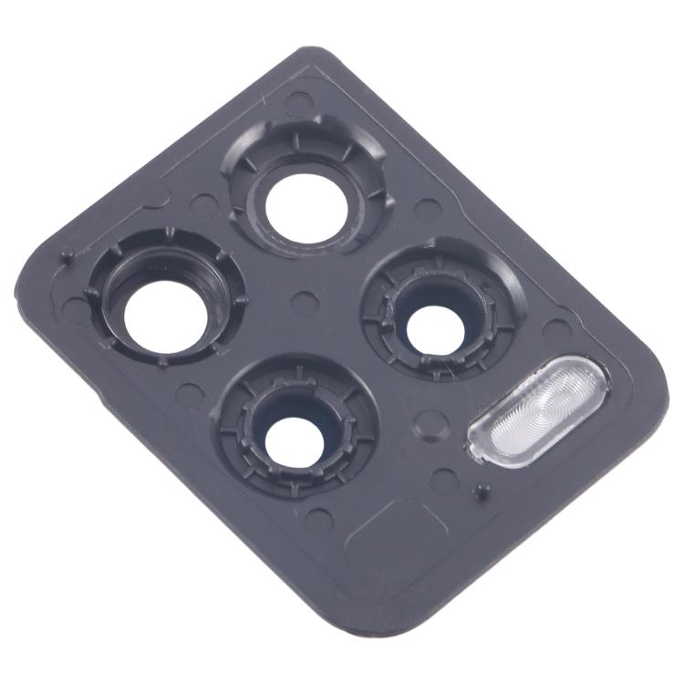 For Realme 8 Pro Original Camera Lens Cover