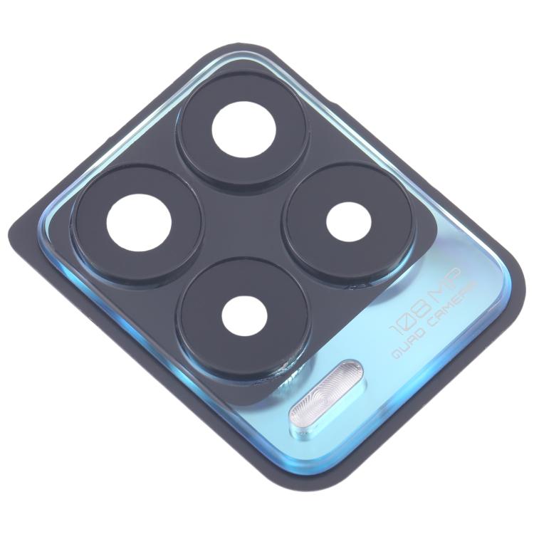 For Realme 8 Pro Original Camera Lens Cover