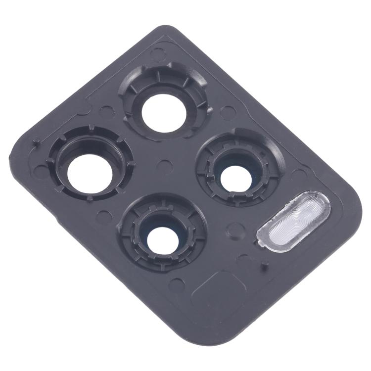 For Realme 8 Pro Original Camera Lens Cover