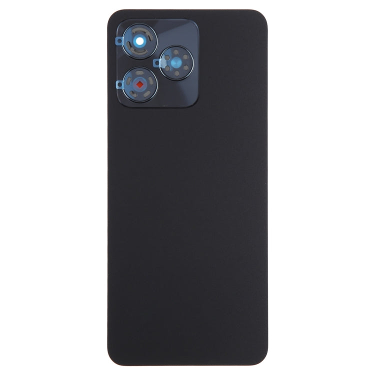 For Realme Narzo N53 Original Battery Back Cover with Camera Lens Cover