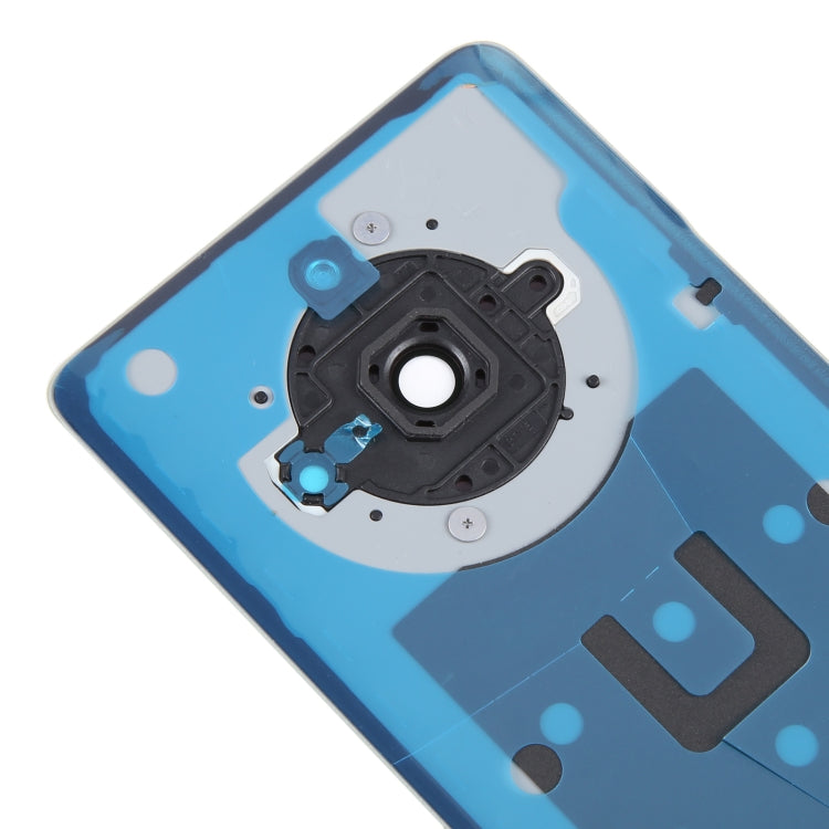 For Realme 11 Pro Original Battery Back Cover with Camera Lens Cover