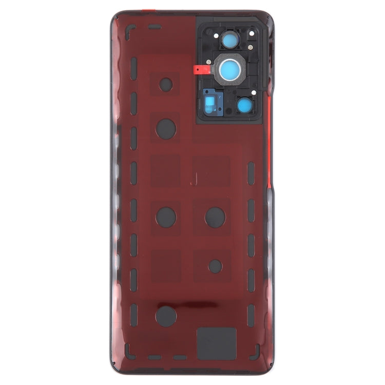 For Xiaomi 13 Lite Original Battery Back Cover