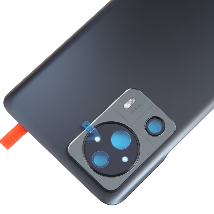For Xiaomi 13 Lite Original Battery Back Cover