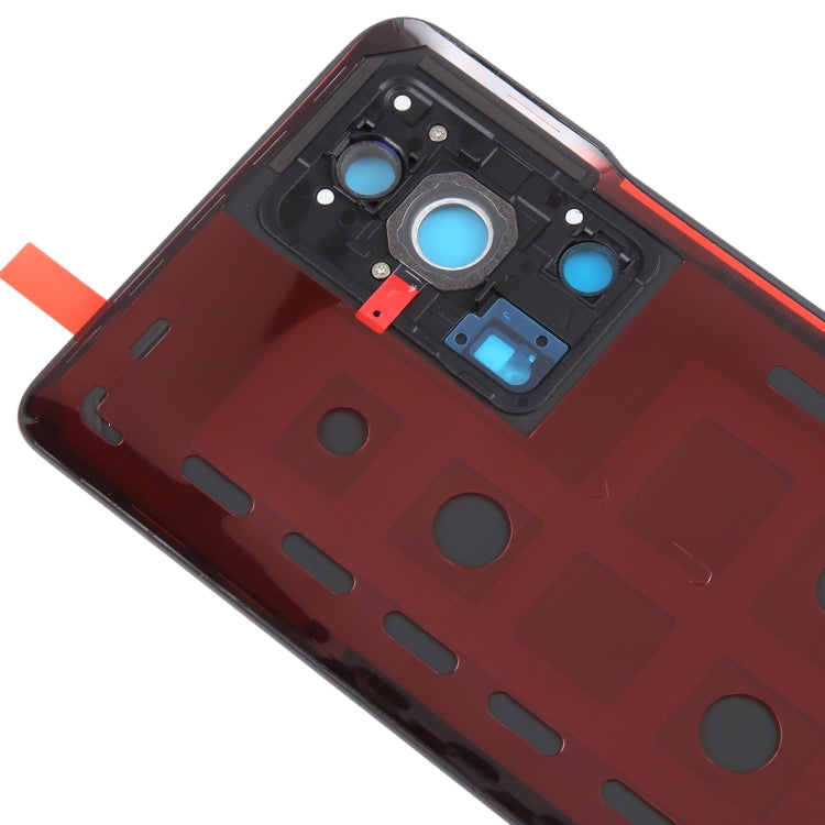 For Xiaomi 13 Lite Original Battery Back Cover