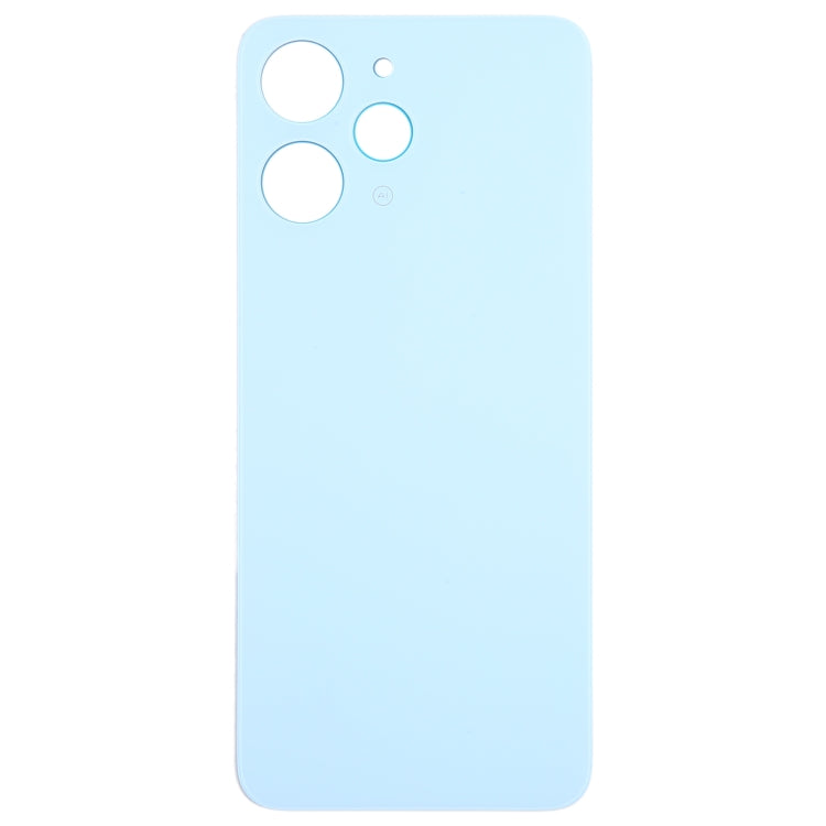 For Xiaomi Redmi 12 4G Original Battery Back Cover