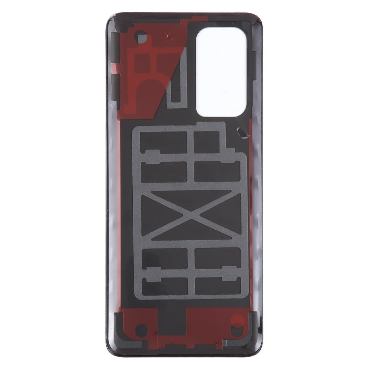 For Xiaomi Redmi K60 Original Battery Back Cover